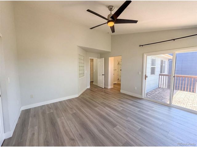 9379 W Ute Dr, Littleton, CO 80128