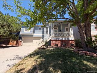 9379 W Ute Dr, Littleton, CO 80128