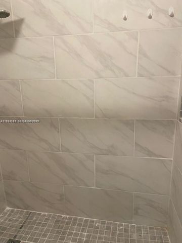 8851 NW 119th St 1113-1, Hialeah Gardens, FL 33018