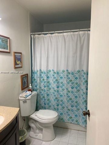 8851 NW 119th St 1113-1, Hialeah Gardens, FL 33018