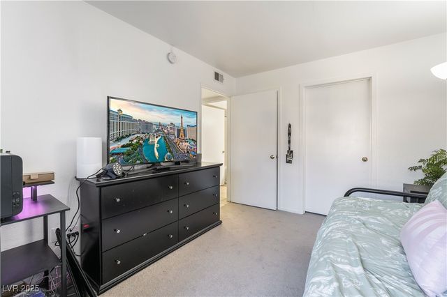 7885 West Flamingo Road 1161, Las Vegas, NV 89147