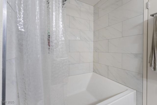 7885 West Flamingo Road 1161, Las Vegas, NV 89147