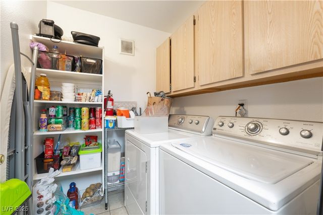 7885 West Flamingo Road 1161, Las Vegas, NV 89147