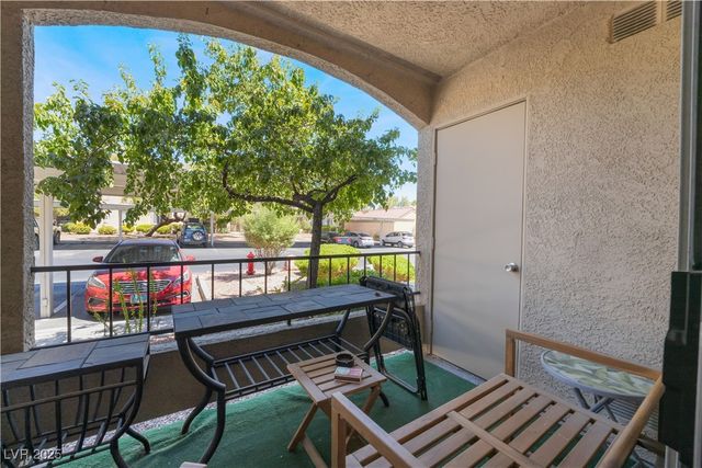 7885 West Flamingo Road 1161, Las Vegas, NV 89147