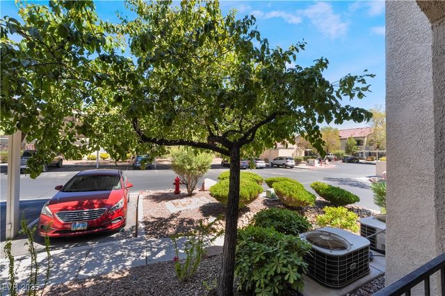 7885 West Flamingo Road 1161, Las Vegas, NV 89147