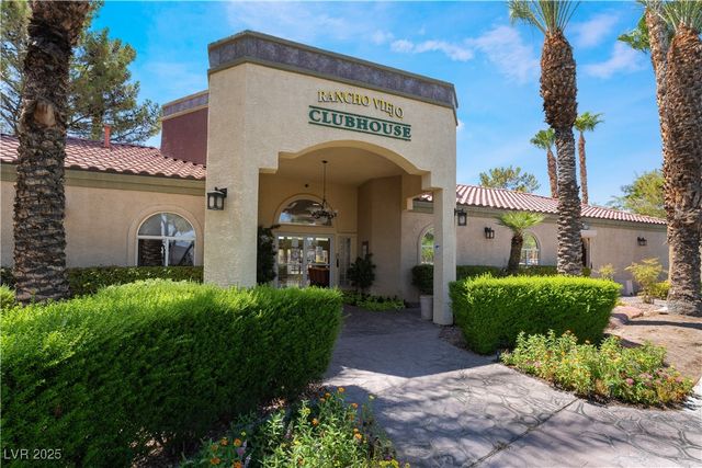 7885 West Flamingo Road 1161, Las Vegas, NV 89147