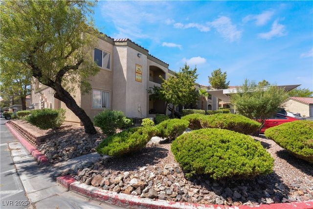7885 West Flamingo Road 1161, Las Vegas, NV 89147