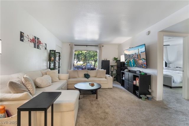 7885 West Flamingo Road 1161, Las Vegas, NV 89147