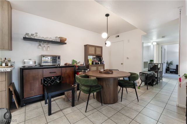 7885 West Flamingo Road 1161, Las Vegas, NV 89147