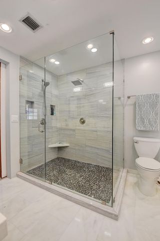 6595 Parkview Drive A, Boca Raton, FL 33433