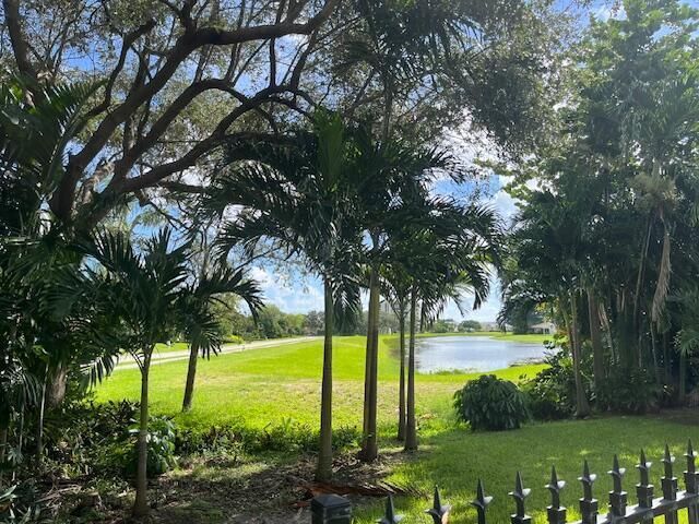 6595 Parkview Drive A, Boca Raton, FL 33433