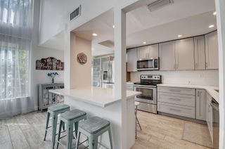 6595 Parkview Drive A, Boca Raton, FL 33433