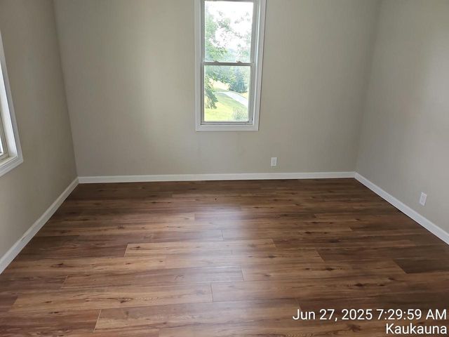 227 E 10TH STREET, Kaukauna, WI 54130