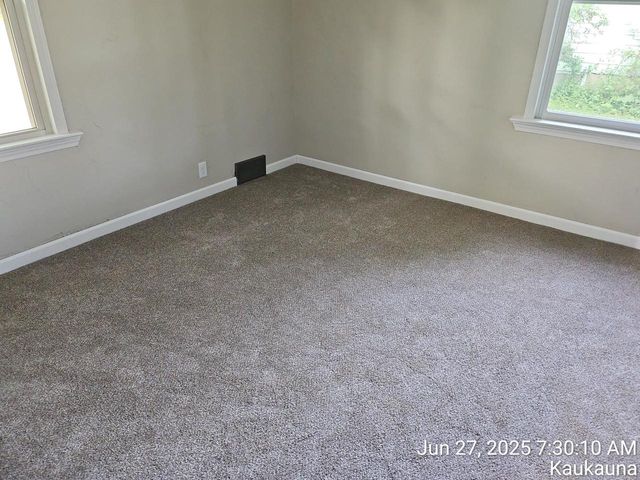 227 E 10TH STREET, Kaukauna, WI 54130