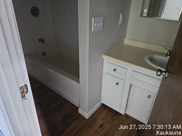 227 E 10TH STREET, Kaukauna, WI 54130
