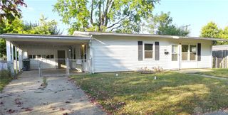 225 Prentice Drive, New Carlisle, OH 45344
