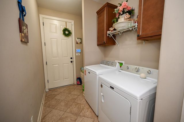 5093 LAUREL SPRINGS DR, Memphis, TN 38125