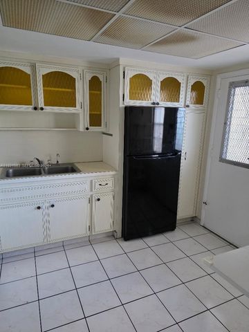 1481 NE Miami Gardens Drive 368, Miami, FL 33179