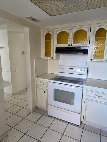 1481 NE Miami Gardens Drive 368, Miami, FL 33179