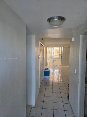 1481 NE Miami Gardens Drive 368, Miami, FL 33179