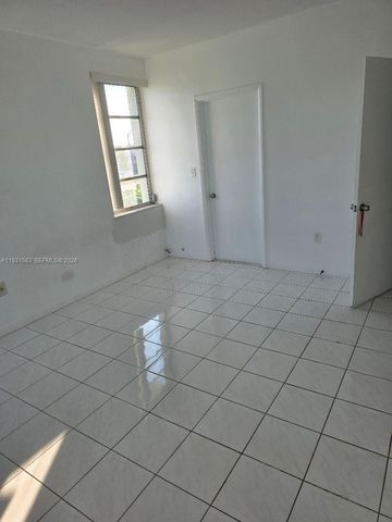 1481 NE Miami Gardens Drive 368, Miami, FL 33179