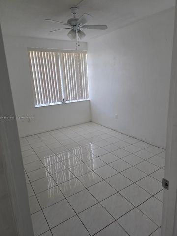 1481 NE Miami Gardens Drive 368, Miami, FL 33179
