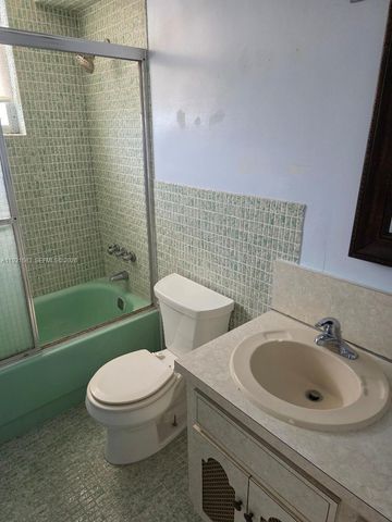 1481 NE Miami Gardens Drive 368, Miami, FL 33179