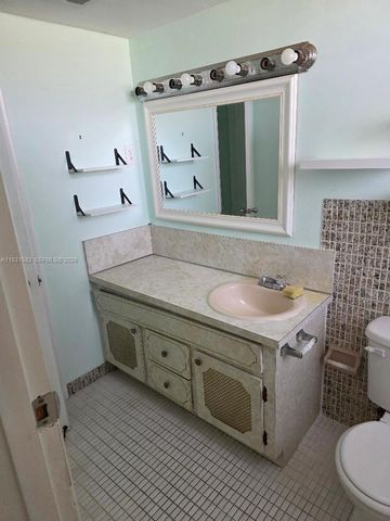 1481 NE Miami Gardens Drive 368, Miami, FL 33179