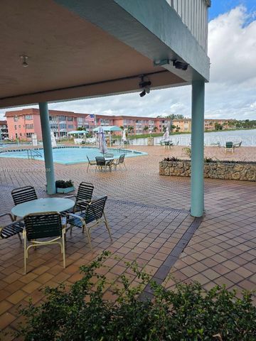 1481 NE Miami Gardens Drive 368, Miami, FL 33179