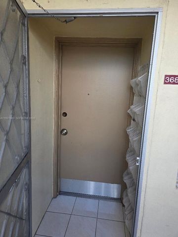 1481 NE Miami Gardens Drive 368, Miami, FL 33179