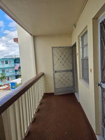1481 NE Miami Gardens Drive 368, Miami, FL 33179