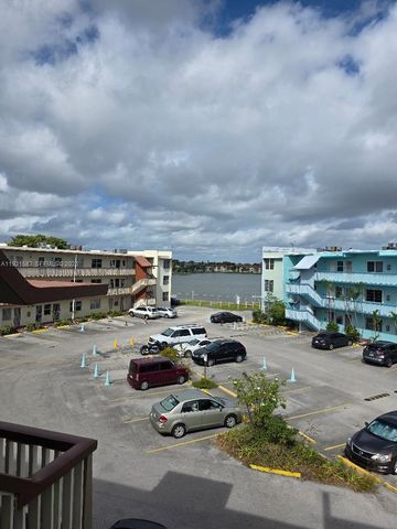 1481 NE Miami Gardens Drive 368, Miami, FL 33179