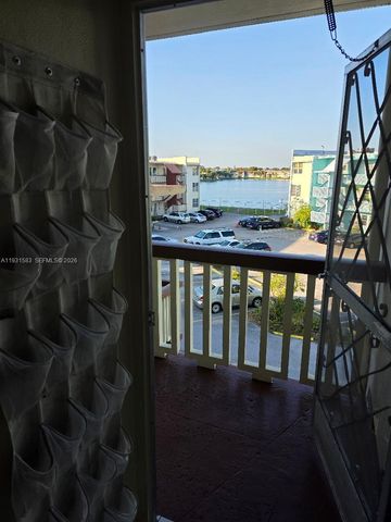 1481 NE Miami Gardens Drive 368, Miami, FL 33179