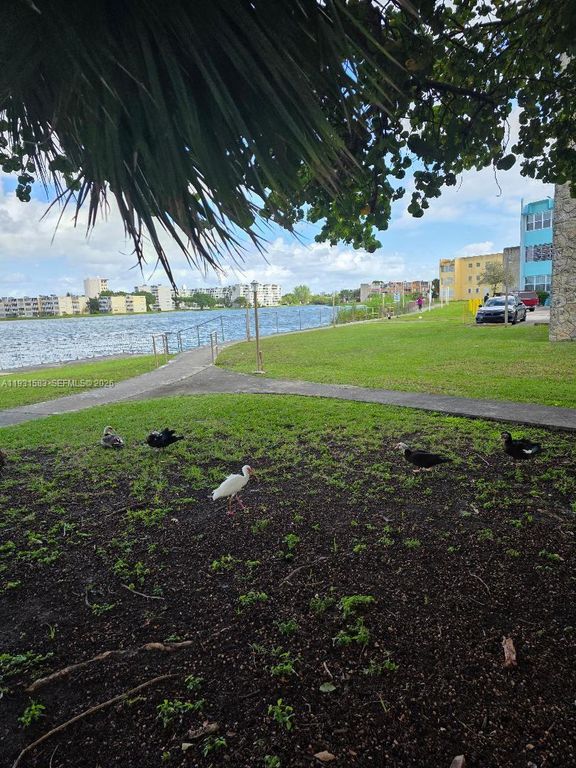 1481 NE Miami Gardens Drive 368, Miami, FL 33179