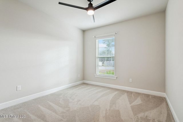 1 Bear Point Way, Long Beach, MS 39560