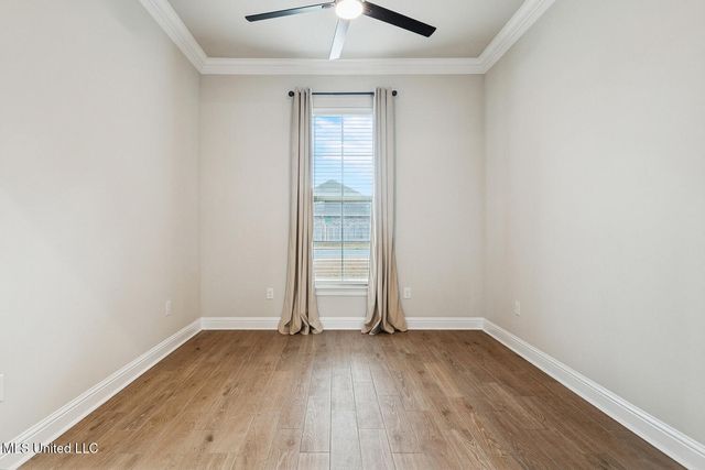 1 Bear Point Way, Long Beach, MS 39560