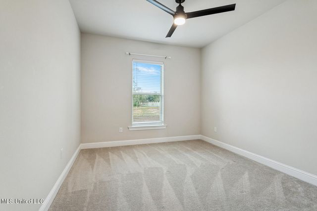 1 Bear Point Way, Long Beach, MS 39560