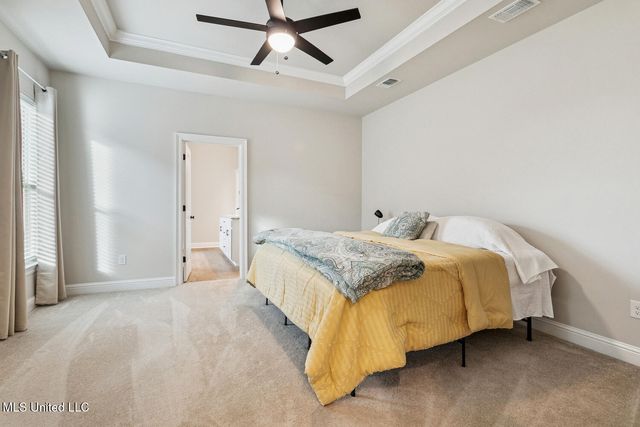 1 Bear Point Way, Long Beach, MS 39560