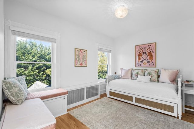 110 Beach Avenue, Larchmont, NY 10538