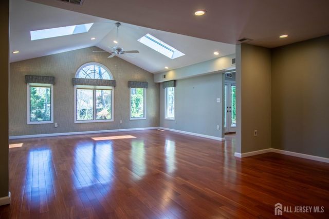 142 Monmouth Road, Monroe, NJ 08831