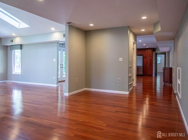 142 Monmouth Road, Monroe, NJ 08831