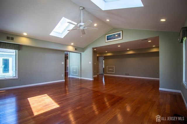 142 Monmouth Road, Monroe, NJ 08831