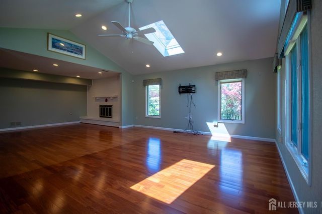 142 Monmouth Road, Monroe, NJ 08831