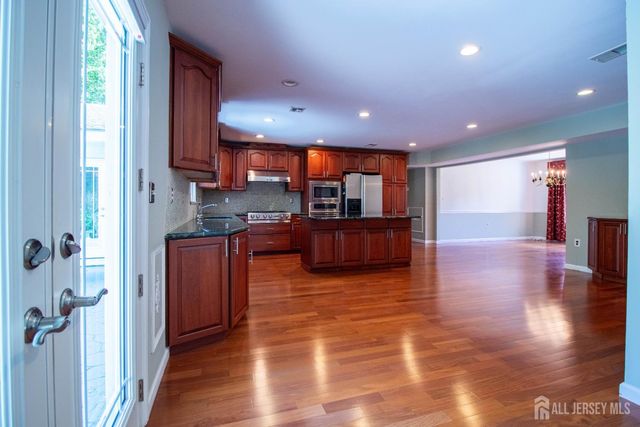 142 Monmouth Road, Monroe, NJ 08831