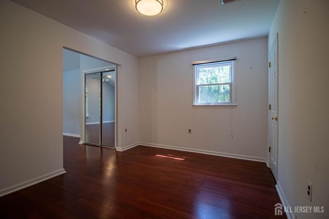 142 Monmouth Road, Monroe, NJ 08831