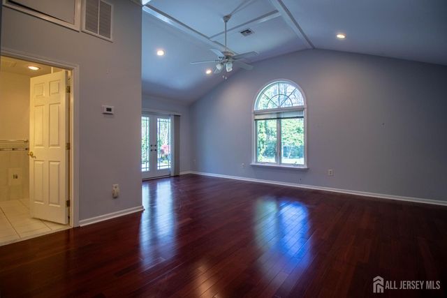 142 Monmouth Road, Monroe, NJ 08831