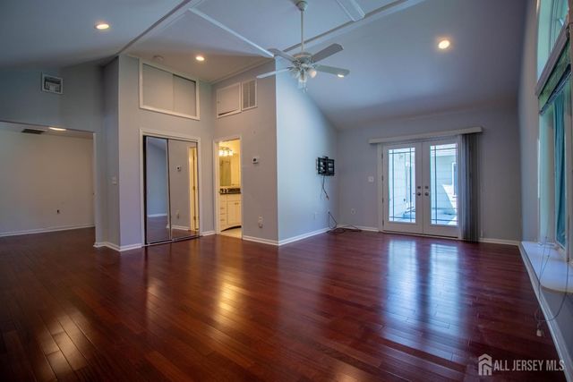 142 Monmouth Road, Monroe, NJ 08831
