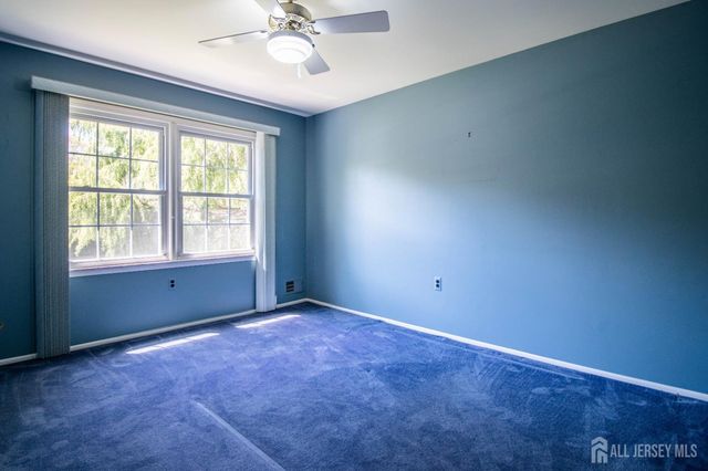 142 Monmouth Road, Monroe, NJ 08831