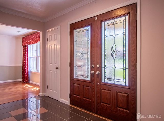 142 Monmouth Road, Monroe, NJ 08831