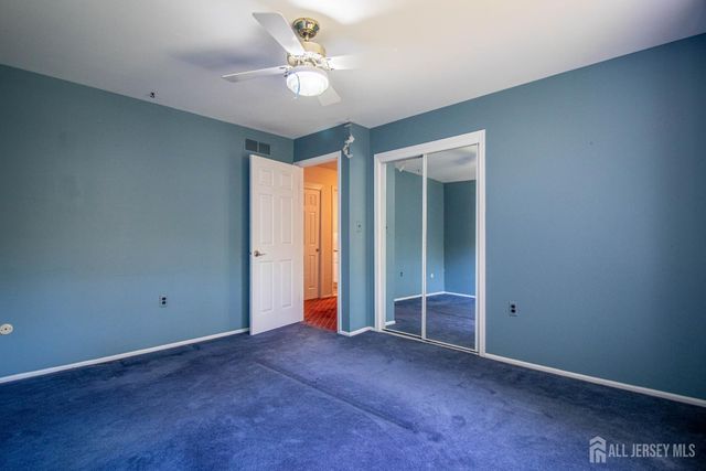 142 Monmouth Road, Monroe, NJ 08831
